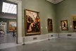 Visita guiada al Museo del Prado de Madrid - Second Medium