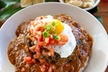 5% Cash Back at Highway Inn Waipahu - Second Medium