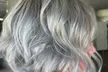 $25 For A Blowout (Reg $50) - Second Medium