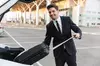Sarasota Private Luxury Transportation