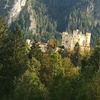 Image 8: Halbtagestour privat von München zum Schloss Neuschwanstein