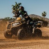 Image 16: 1 Hora de Aventura Guiada en Quads ATV en Mijas Málaga