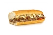 5% Cash Back at Jersey Mike's Subs - Second Medium