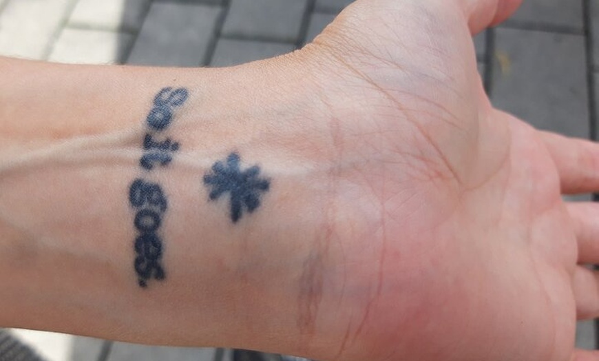 Image 3: Auf den Fußspuren von Kurt Vonnegut Jr Schlachthof Nr 5