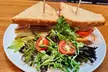 $20 For $40 Worth Of Casual Dining - Second Medium