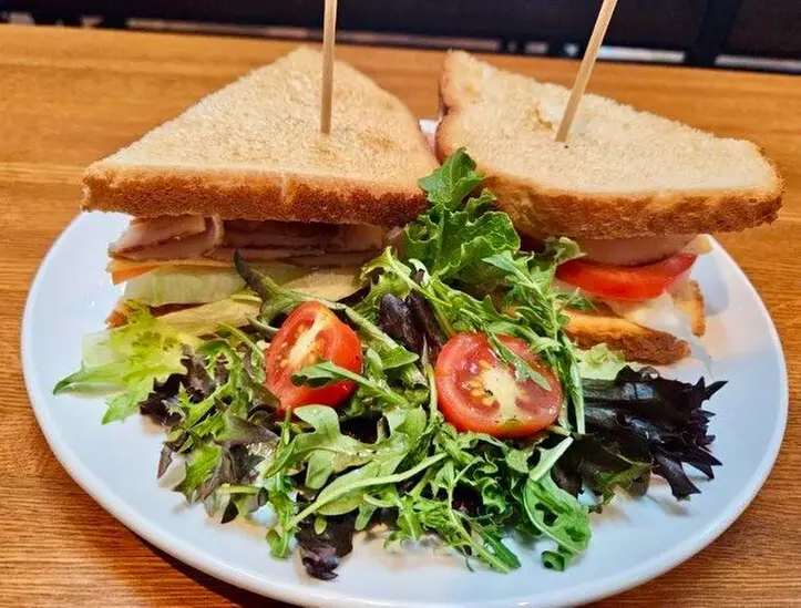 $20 For $40 Worth Of Casual Dining