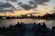 Fort Lauderdale Intracoastal & Dinner Cruise - Second Medium