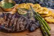 $15 For $30 Worth Of Casual Dining - Second Medium