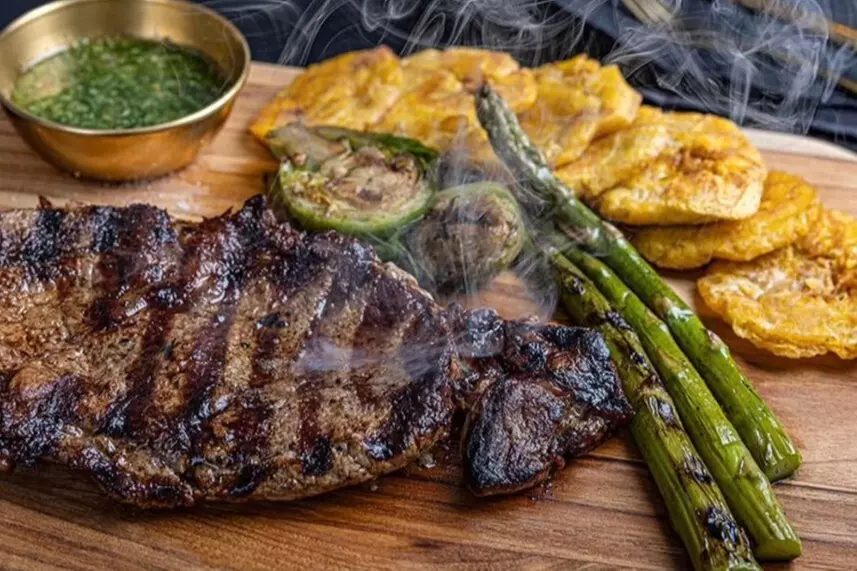 $15 For $30 Worth Of Casual Dining
