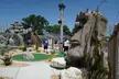 Branson Bigfoot Mini Golf - Second Medium