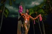 Waikiki Ghosts Haunted Walking Tour - Second Medium