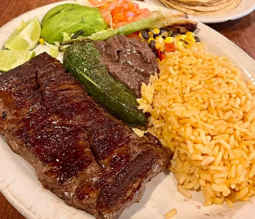 $15 For $30 Worth Of Pub Fare