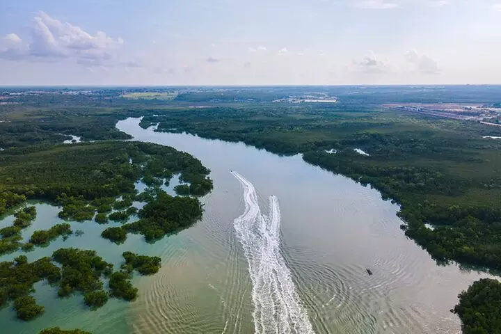 Top Secret Mission - Image 5