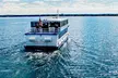 Guided Sightseeing Cruise on West Grand Traverse Bay - Second Medium