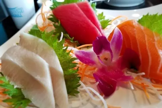 $20 For $40 Worth Of Casual Dining