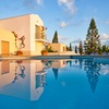 Image 2: ✈ KRETA | Koutouloufari - Galaxy Suites Boutique Resort 4*, 3 nacht...