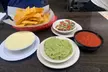 $15 For $30 Worth Of Mexican Cuisine - Second Medium