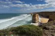 Twelve Apostles Back Roads Gourmet Tour From Melbourne - Image 5