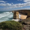 Image 5: Twelve Apostles Back Roads Gourmet Tour From Melbourne