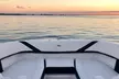 Your Private Charter for South Florida Waterways - Second Medium