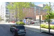 Parking at 3400 Market St. Lot - Second Medium