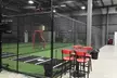 $25 For 15 Batting Cage Credits (Reg $50) - Second Medium