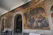 Murals of Mexico City - Second Medium