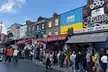Camden Town and Primrose Hill in Spanish - Image 6