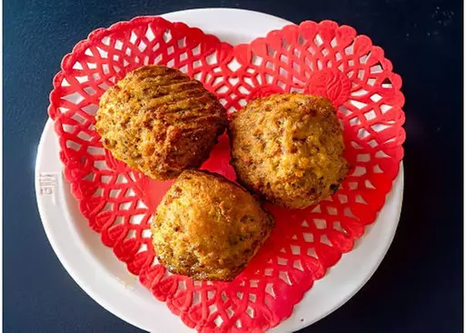 5% Cash Back at To Spiti