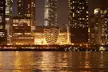NYE Fireworks Cruise on the Grande Mariner With Dinner + Open Bar - Second Medium
