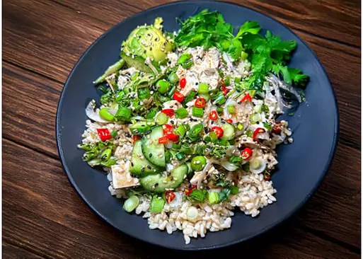 5% Cash Back at Pokeworks Southlake