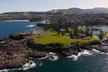 Kiama Coastal Day Tour in Sea Cliff Bridge Blowhole and Wildlife - Image 4