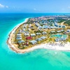 Image 1: ✈ CUBA | Varadero - Paradisus Varadero Resort & Spa 5*, 5 nights - ...