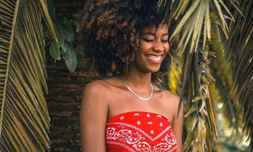 Image 3: Sesión de fotos privada de Fuengirola con fotógrafo profesional