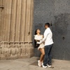 Image 11: Captura tus mejores recuerdos en Barcelona — Con un fotógrafo profe...