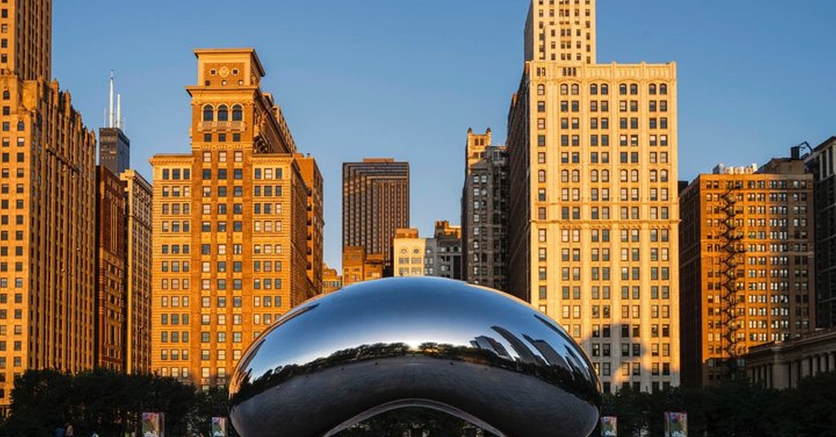 Chicago Photography Masterclass Private Photography Lesson