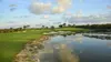 Online Booking - Round of Golf at Cancun Country Club