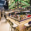 Image 11: ✈ SINGAPOUR - YOTEL Singapore Orchard Road 4*, 6 nuit - Piscine ext...