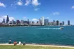 Personalized Private Chicago Tour for 2-3 People - Second Medium