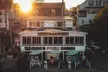 Boothbay Harbor Bites Guided Food Tour - Second Medium