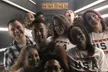 Bar Crawl On Fremont Street - Second Medium