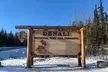 Denali Summer Winter Trial Shuttle with Professional Camera - Second Medium