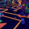 Image 2: $30 For A Round Of Mini Golf For 4 People (Reg. $60)