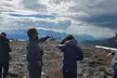 Chugach Explorer Heli Flight-2.5 Hours-3 Landings-Anchorage Area - Second Medium