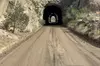2 Hour eBike Tour of the Midland Tunnels