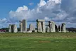 Stonehenge Private Tour from London - Image 3