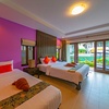 Image 20: ✈ SÜDTHAILAND | Ko Samui - Chaweng Garden Beach Resort 3*, 5 Nächte...