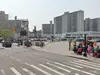 Parking at (SP+) - Concourse Plaza Garage