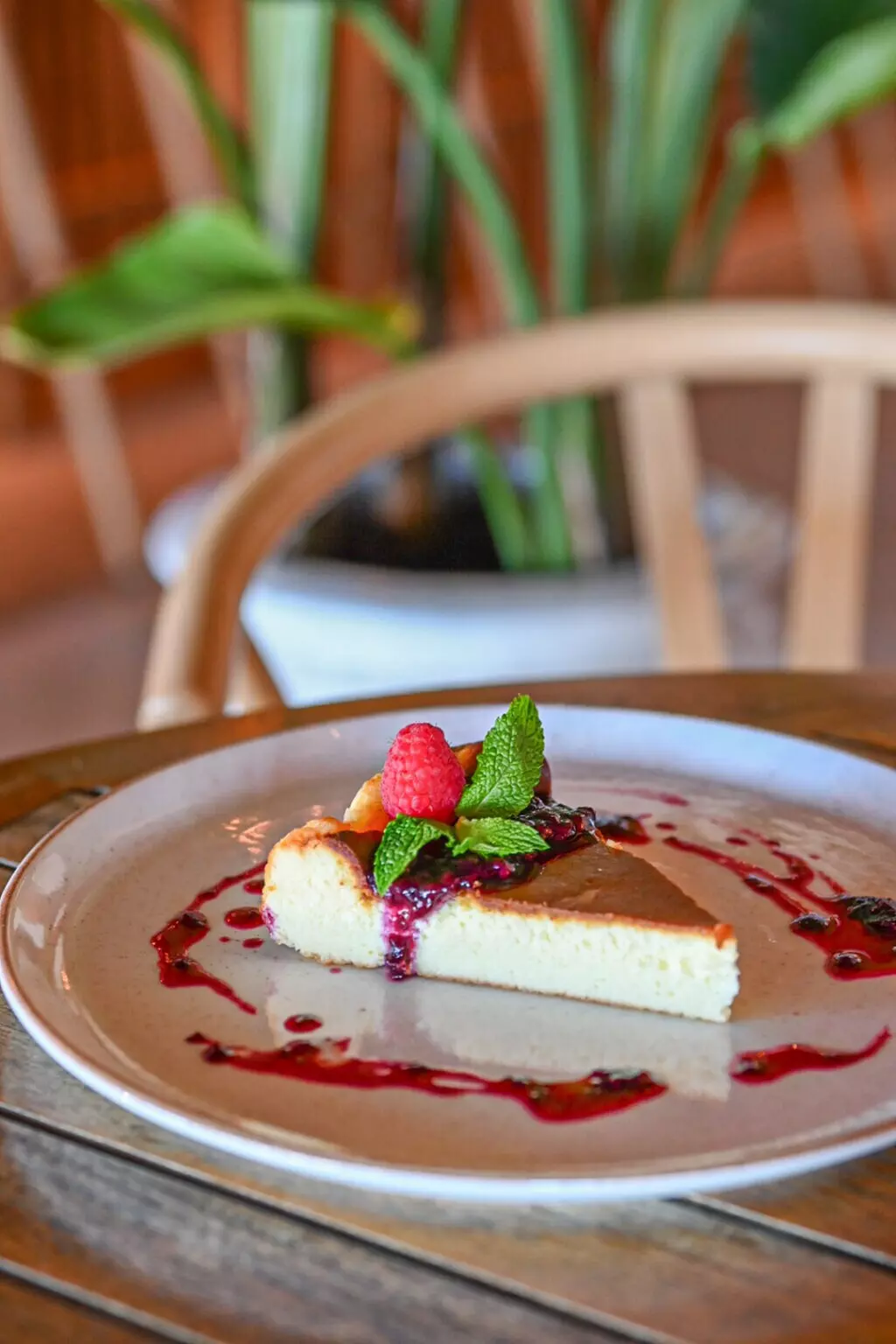 $20 For $40 Worth Of Casual Dining