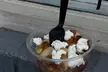 Chef curated & led Brooklyn Street-Food Culture & Walking Tour - Second Medium
